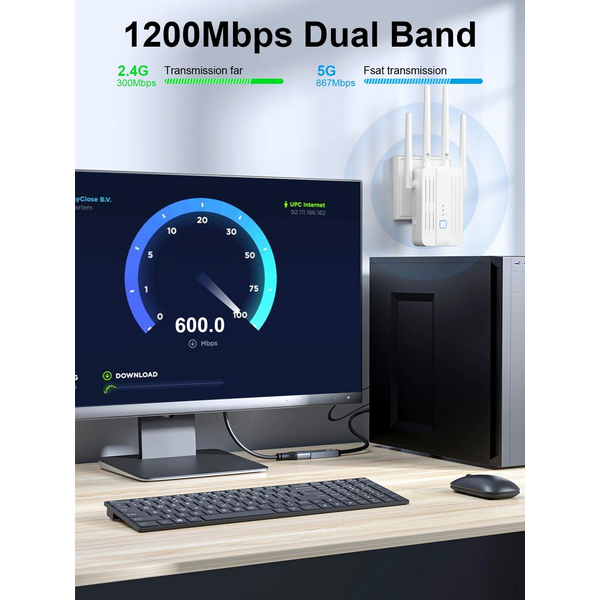 усилвател-на-сигнал-за-интернет-M-97B-Atron усилвател-на-сигнал-за-интернет-M-97B-Atron